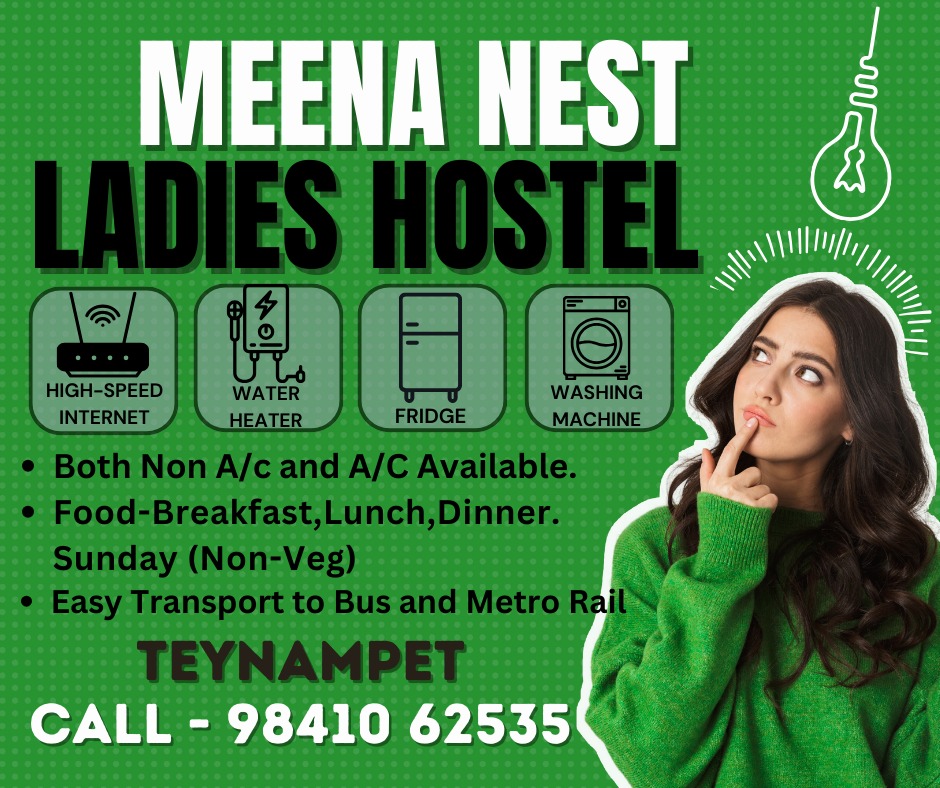 whatsapp image 2026 03 02 at 9.55.20 am