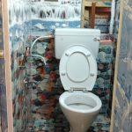 Home whatsapp image 2026 03 02 at 9.55.47 am