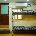 Home whatsapp image 2026 03 02 at 9.55.48 am (1)