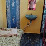 Home whatsapp image 2026 03 02 at 9.55.49 am (1)