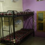 Home whatsapp image 2026 03 02 at 9.55.49 am