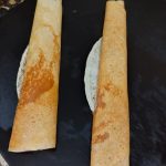 Home whatsapp image 2026 03 02 at 9.56.15 am (1)