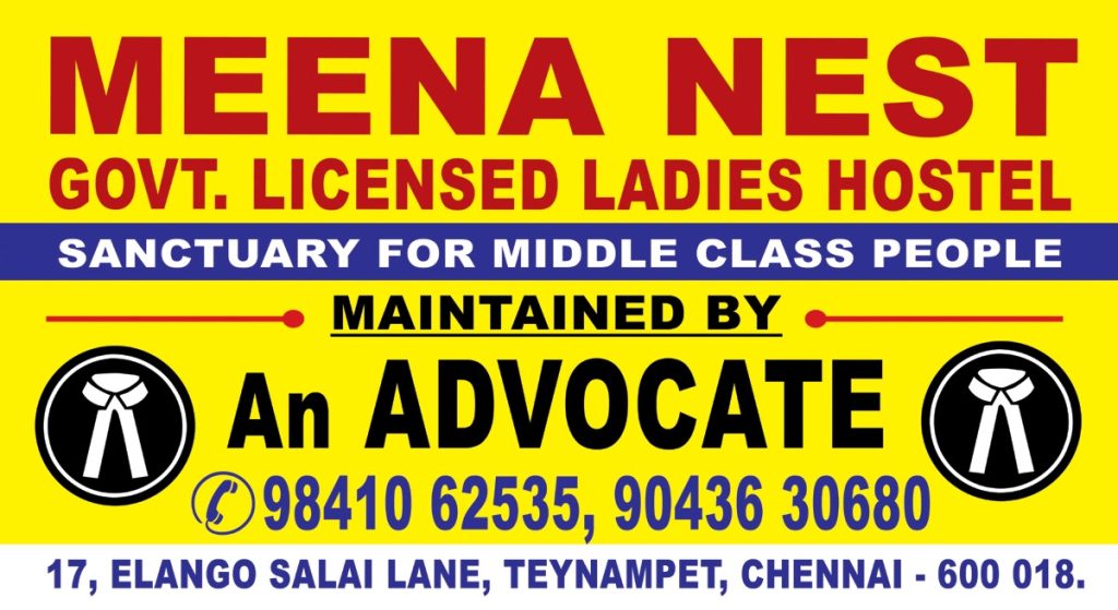 whatsapp image 2026 03 02 at 9.56.15 am