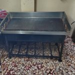 Home whatsapp image 2026 03 02 at 9.56.16 am (1)