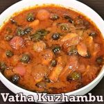 Home whatsapp image 2026 03 02 at 9.56.16 am