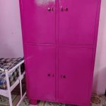 Home whatsapp image 2026 03 02 at 9.56.16 am (2)