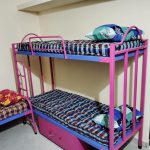 Home whatsapp image 2026 03 02 at 9.56.17 am (1)