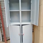 Home whatsapp image 2026 03 02 at 9.56.17 am